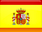 Versión española