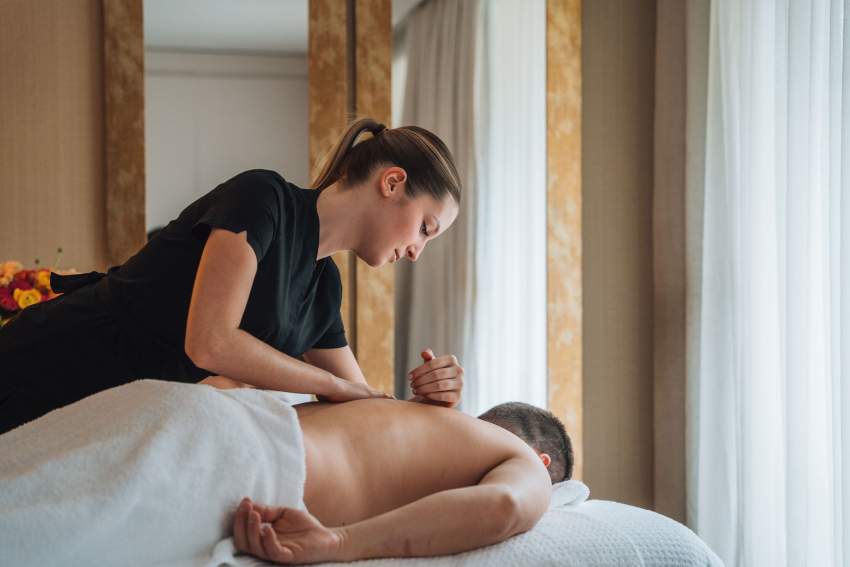 Anal Girl Perpignan