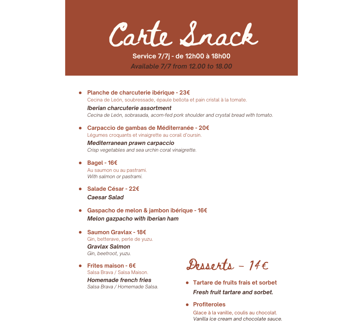 cartesnack2026
