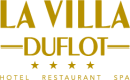 logo colored