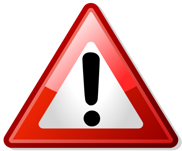 Information Covid 19