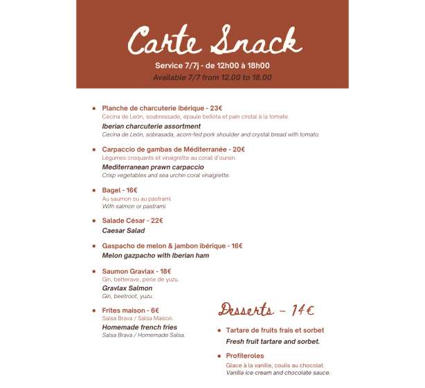 cartesnack2026