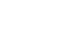Teritoria